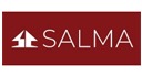 gellary_img